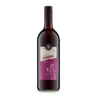 VIER SCHOPPEN - Domina - Qualitätswein - trocken