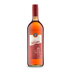 VIER SCHOPPEN - Rotling - Qualitätswein - halbtrocken