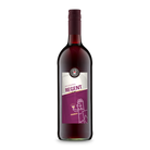 VIER SCHOPPEN - Regent - Qualitätswein - lieblich