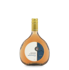 Volkacher Mainschleife - Spätburgunder Rosé - Qualitätswein - trocken