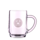 Weinseidl 0,25 L