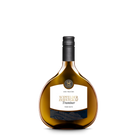 Wipfelder Zehntgraf - Traminer - Qualitätswein - trocken