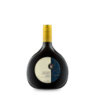 Wipfelder Zehntgraf - Domina - Qualitätswein - trocken