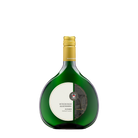 Würzburger Marienberg - Silvaner - Kabinett - trocken