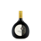 Würzburger Marienberg - Domina - Qualitätswein - trocken