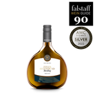 Zeiler Eulengrund - Riesling - Qualitätswein - trocken