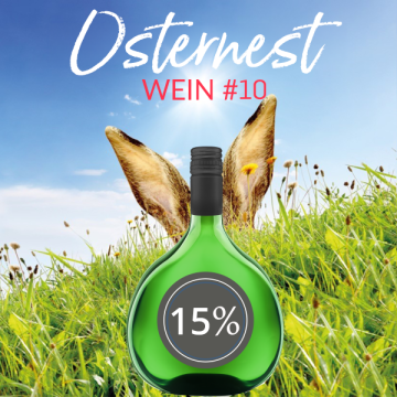 Ostersuchspiel Wein#10