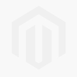 10+2 Tilman Piccolo Secco Paket