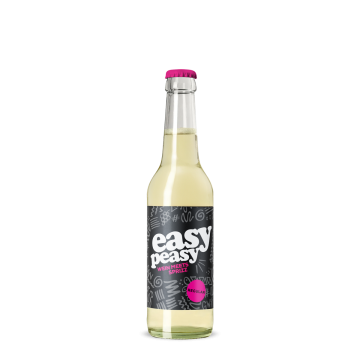 Easy Peasy - regular
