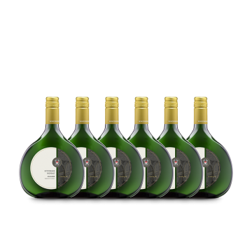 Spargelzeit