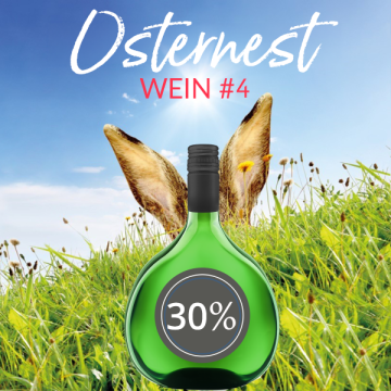 Ostersuchspiel Wein#4