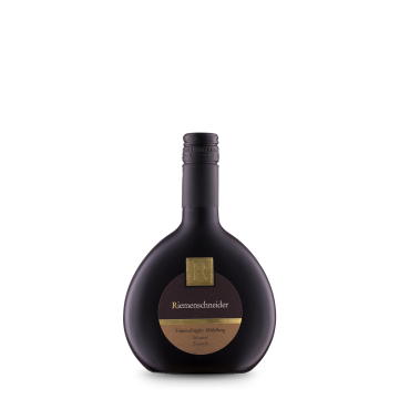 Unterschüpfer Mühlberg