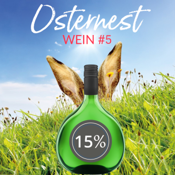Ostersuchspiel Wein#5