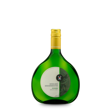 Rödelseer Küchenmeister