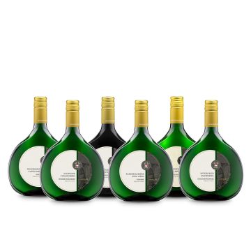 Best of FrankenVinothek