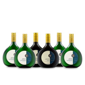 Best of MainschleifenVinothek