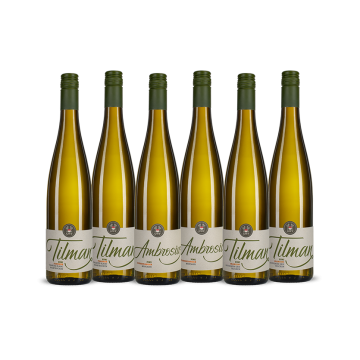 Probierpaket der neuen PIWI-Weine. Jetzt versandkostenfrei bestellen!
