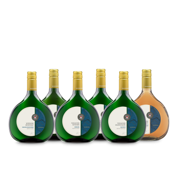 Paket MainschleifenVinothek