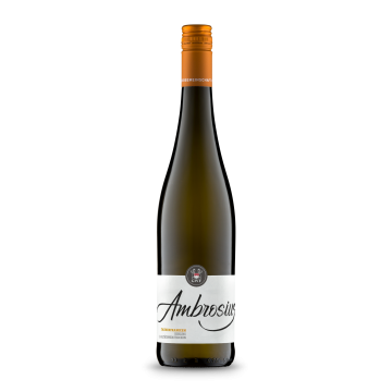 Ambrosius