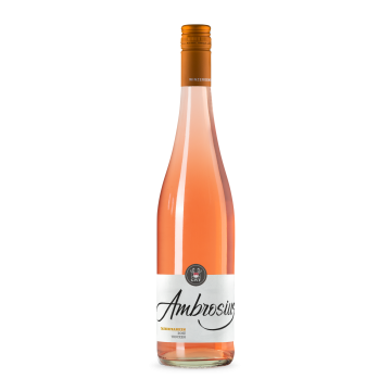 Ambrosius
