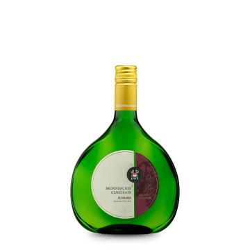 Bronnbacher Kemelrain