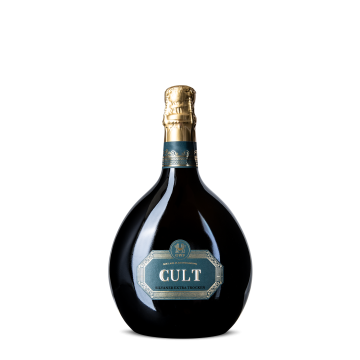 CULT Silvaner