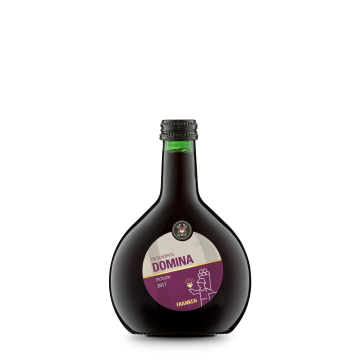 EIN SCHOPPEN - Domina - Qualitätswein - trocken - 7296022223$22