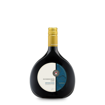 Escherndorfer Lump - Spätburgunder - Qualitätswein - trocken