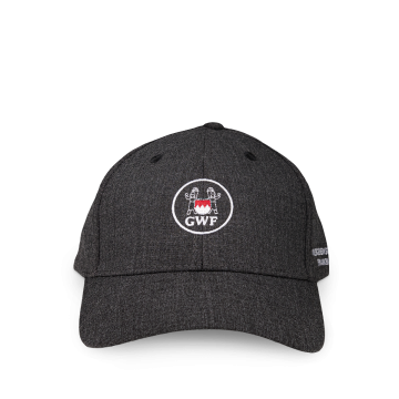 GWF Basecap 