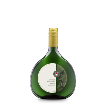 Iphöfer Kronsberg