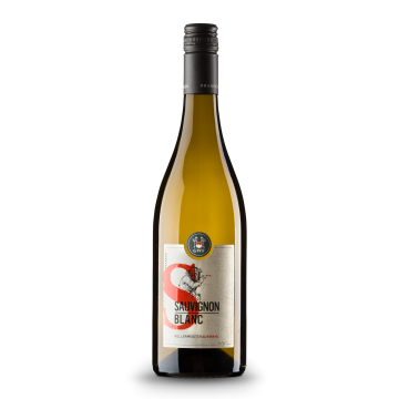 Kellermeisterauswahl - Sauvignon blanc - Qualitätswein - trocken - 7996665224$24