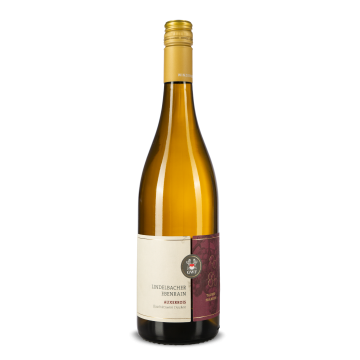 Lindelbacher Ebenrain