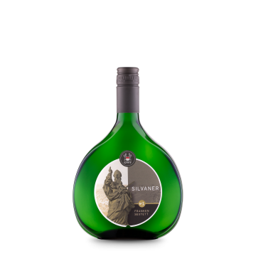 MainWein Sextett