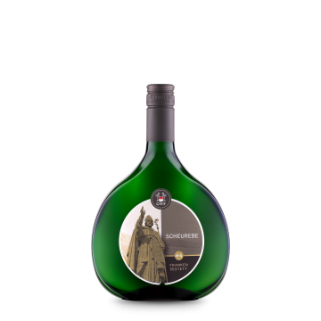 MainWein Sextett