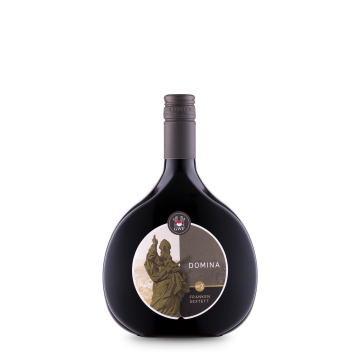 MainWein Sextett