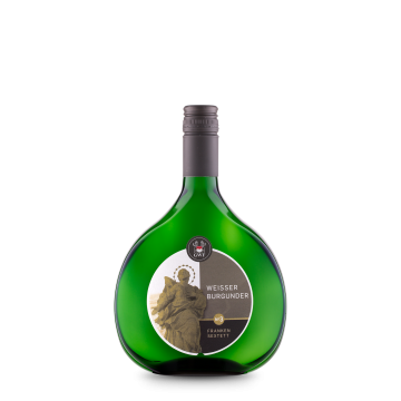 MainWein Sextett