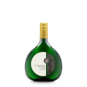 Randersackerer Ewig Leben