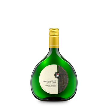 Randersackerer Ewig Leben