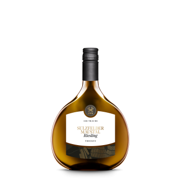 Sulzfelder Maustal