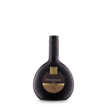 Tauberfranken - Regent - Auslese - süß - 5093233548$16