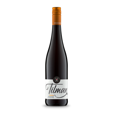 Tilman