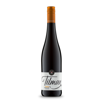 Tilman
