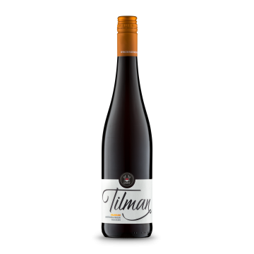 Tilman