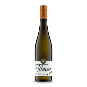Tilman