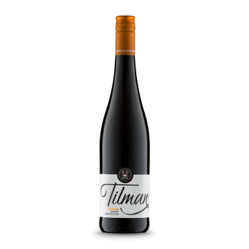 Tilman