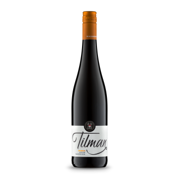 Tilman