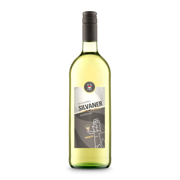 VIER SCHOPPEN