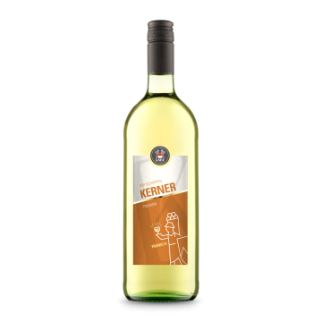 VIER SCHOPPEN