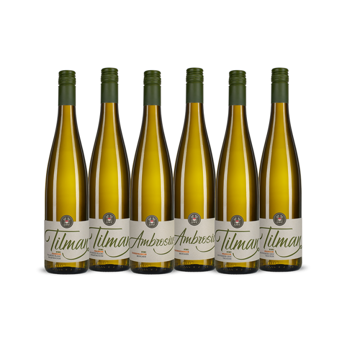 PiWi-Probierpaket main product photo