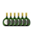 Spargelzeit